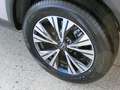 Nissan X-Trail 1,5 VC-T e-Power Acenta Silber - thumbnail 15