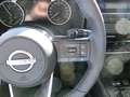 Nissan X-Trail 1,5 VC-T e-Power Acenta Silber - thumbnail 8