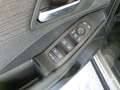 Nissan X-Trail 1,5 VC-T e-Power Acenta Silber - thumbnail 12