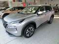 Nissan X-Trail 1,5 VC-T e-Power Acenta Silber - thumbnail 1