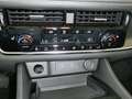 Nissan X-Trail 1,5 VC-T e-Power Acenta Silber - thumbnail 13