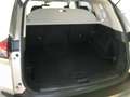 Nissan X-Trail 1,5 VC-T e-Power Acenta Silber - thumbnail 14