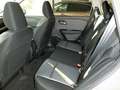 Nissan X-Trail 1,5 VC-T e-Power Acenta Silber - thumbnail 5
