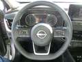 Nissan X-Trail 1,5 VC-T e-Power Acenta Silber - thumbnail 6