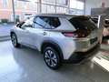 Nissan X-Trail 1,5 VC-T e-Power Acenta Silber - thumbnail 2