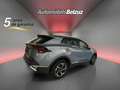 Kia Sportage 1.6 T-GDi PHEV Drive 4x4 252 Silber - thumbnail 6