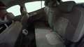 Kia Sportage 1.6 T-GDi PHEV Drive 4x4 252 Silber - thumbnail 10