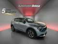 Kia Sportage 1.6 T-GDi PHEV Drive 4x4 252 Silber - thumbnail 3