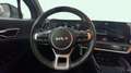 Kia Sportage 1.6 T-GDi PHEV Drive 4x4 252 Silber - thumbnail 12
