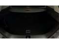 Kia Sportage 1.6 T-GDi PHEV Drive 4x4 252 Silber - thumbnail 16