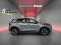 Kia Sportage 1.6 T-GDi PHEV Drive 4x4 252 Silber - thumbnail 20