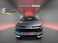 Kia Sportage 1.6 T-GDi PHEV Drive 4x4 252 Silber - thumbnail 2