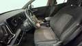 Kia Sportage 1.6 T-GDi PHEV Drive 4x4 252 Silber - thumbnail 9