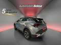 Kia Sportage 1.6 T-GDi PHEV Drive 4x4 252 Silber - thumbnail 4