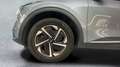Kia Sportage 1.6 T-GDi PHEV Drive 4x4 252 Silber - thumbnail 17