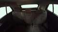 Kia Sportage 1.6 T-GDi PHEV Drive 4x4 252 Silber - thumbnail 8