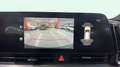 Kia Sportage 1.6 T-GDi PHEV Drive 4x4 252 Silber - thumbnail 14