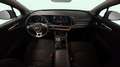 Kia Sportage 1.6 T-GDi PHEV Drive 4x4 252 Silber - thumbnail 7