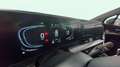 Kia Sportage 1.6 T-GDi PHEV Drive 4x4 252 Silber - thumbnail 15