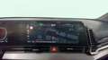 Kia Sportage 1.6 T-GDi PHEV Drive 4x4 252 Silber - thumbnail 13