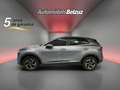 Kia Sportage 1.6 T-GDi PHEV Drive 4x4 252 Silber - thumbnail 21