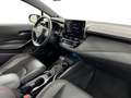 Toyota Corolla TS GR Sport+ 2.0 +JBL & PANO R Kırmızı - thumbnail 8