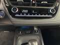 Toyota Corolla TS GR Sport+ 2.0 +JBL & PANO R Czerwony - thumbnail 23