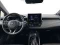 Toyota Corolla TS GR Sport+ 2.0 +JBL & PANO R Piros - thumbnail 9