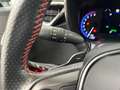 Toyota Corolla TS GR Sport+ 2.0 +JBL & PANO R Piros - thumbnail 27