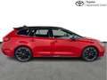 Toyota Corolla TS GR Sport+ 2.0 +JBL & PANO R Czerwony - thumbnail 16
