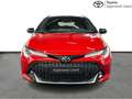 Toyota Corolla TS GR Sport+ 2.0 +JBL & PANO R Kırmızı - thumbnail 7