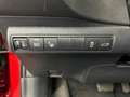 Toyota Corolla TS GR Sport+ 2.0 +JBL & PANO R Piros - thumbnail 28