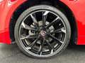 Toyota Corolla TS GR Sport+ 2.0 +JBL & PANO R Piros - thumbnail 15