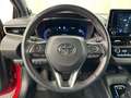 Toyota Corolla TS GR Sport+ 2.0 +JBL & PANO R Rood - thumbnail 25