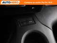Toyota 1.5 D-4D L1 Executive Azul - thumbnail 29