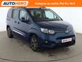 Toyota 1.5 D-4D L1 Executive Azul - thumbnail 8