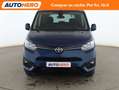 Toyota 1.5 D-4D L1 Executive Azul - thumbnail 9