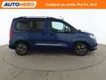 Toyota 1.5 D-4D L1 Executive Azul - thumbnail 7