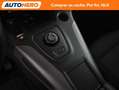 Toyota 1.5 D-4D L1 Executive Azul - thumbnail 30