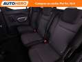 Toyota 1.5 D-4D L1 Executive Azul - thumbnail 15