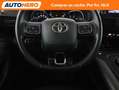 Toyota 1.5 D-4D L1 Executive Azul - thumbnail 26