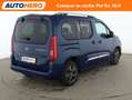 Toyota 1.5 D-4D L1 Executive Azul - thumbnail 6