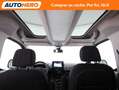 Toyota 1.5 D-4D L1 Executive Azul - thumbnail 20