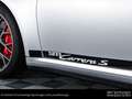Porsche 992 Carrera S ab 1.123,11 €/mtl. Silber - thumbnail 22