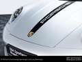 Porsche 992 Carrera S ab 1.123,11 €/mtl. Silber - thumbnail 21