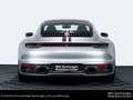 Porsche 992 Carrera S ab 1.123,11 €/mtl. Silber - thumbnail 5