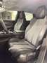 Peugeot 3008 3008 II 2022 1.5 bluehdi Allure s Gris - thumbnail 15