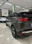 Peugeot 3008 3008 II 2022 1.5 bluehdi Allure s Gris - thumbnail 6