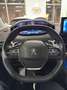 Peugeot 3008 3008 II 2022 1.5 bluehdi Allure s Gris - thumbnail 10