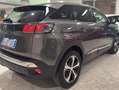 Peugeot 3008 3008 II 2022 1.5 bluehdi Allure s Gris - thumbnail 4